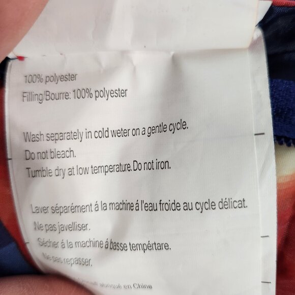 Pokemon sleeping bag - Picture 11 of 12